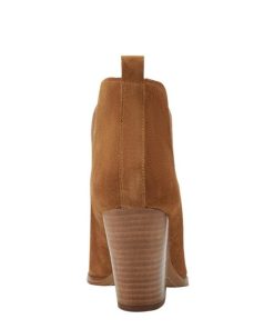 Neworde.shopcaec0ed303 3