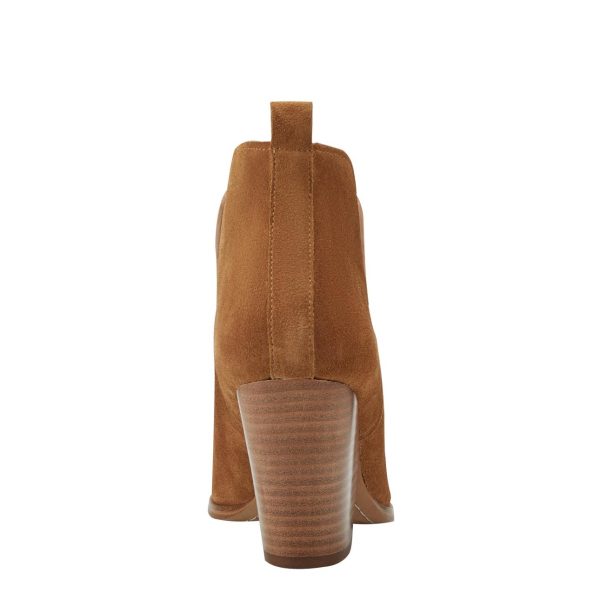 Neworde.shopcaec0ed303 3