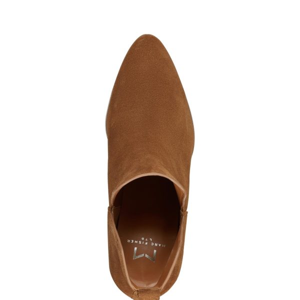 Neworde.shopcaec0ed303 4