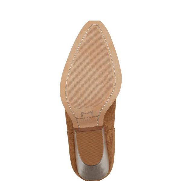 Neworde.shopcaec0ed303 5