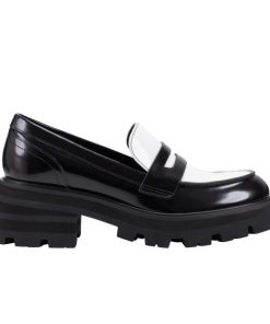 Neworde.shopcb0790f4db 1