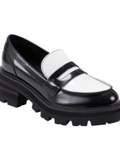 Neworde.shopcb0790f4db 2