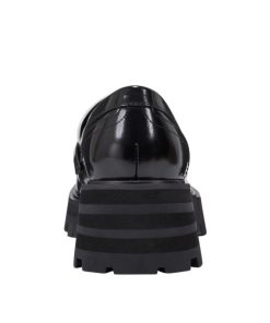 Neworde.shopcb0790f4db 3