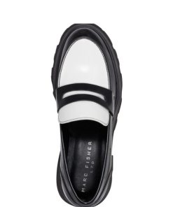 Neworde.shopcb0790f4db 4