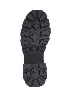 Neworde.shopcb0790f4db 5