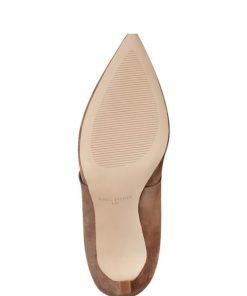 Neworde.shopcb999cb1af 5