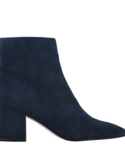 Neworde.shopcbf8739d67 1