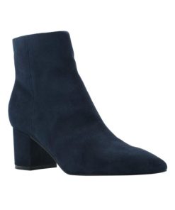 Neworde.shopcbf8739d67 2