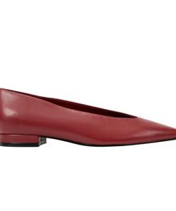 Neworde.shopcd0ed357ac 1