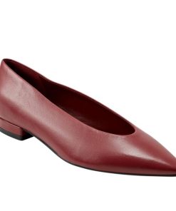 Neworde.shopcd0ed357ac 2