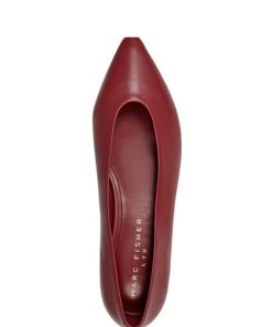 Neworde.shopcd0ed357ac 4