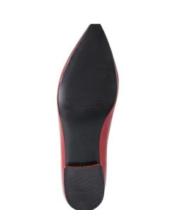 Neworde.shopcd0ed357ac 5