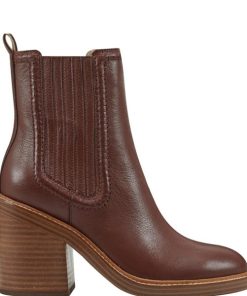 Neworde.shopcd1873ec7a 1