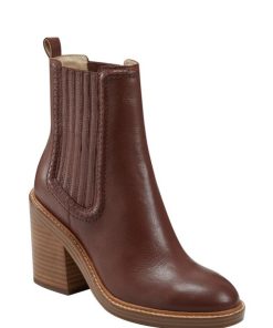 Neworde.shopcd1873ec7a 2