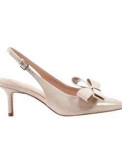 Neworde.shopcdb8b5ee84 1