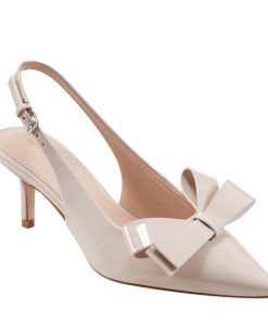 Neworde.shopcdb8b5ee84 2