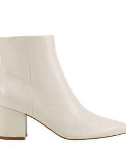 Neworde.shopce3d29fbc4 1