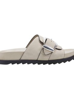 Neworde.shopce85754623 1