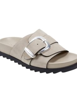 Neworde.shopce85754623 2