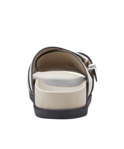 Neworde.shopce85754623 3