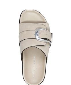 Neworde.shopce85754623 4