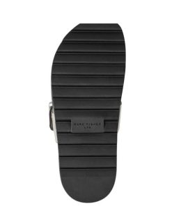 Neworde.shopce85754623 5