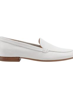 Neworde.shopceb17b64ce 1