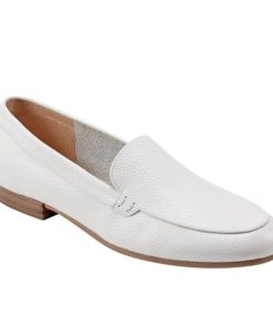 Neworde.shopceb17b64ce 2