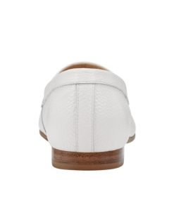 Neworde.shopceb17b64ce 3