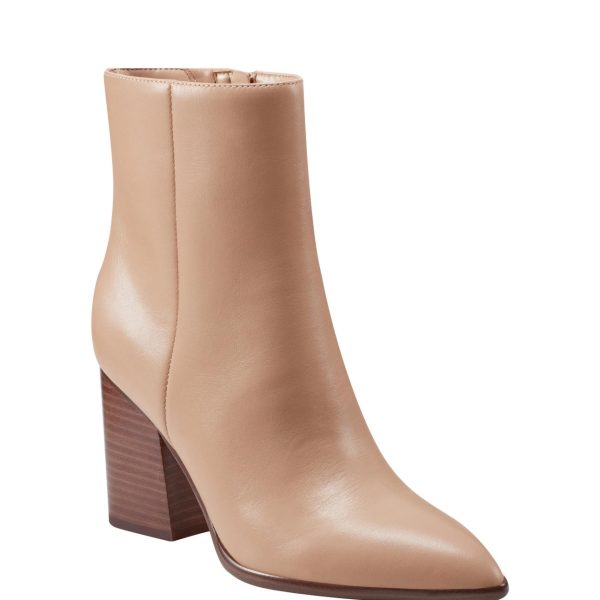 Neworde.shopd163d03008 2