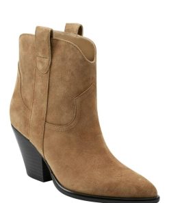 Neworde.shopd16f957214 2