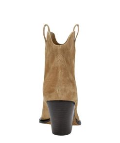 Neworde.shopd16f957214 3