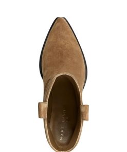 Neworde.shopd16f957214 4