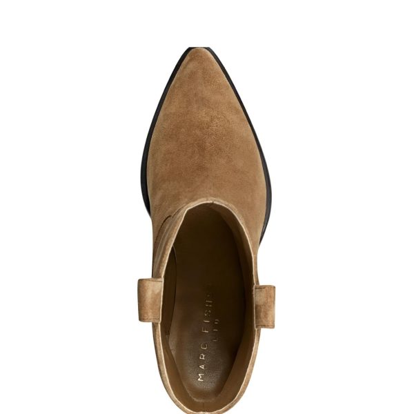 Neworde.shopd16f957214 4