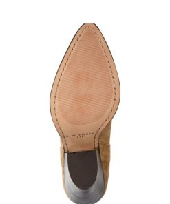 Neworde.shopd16f957214 5