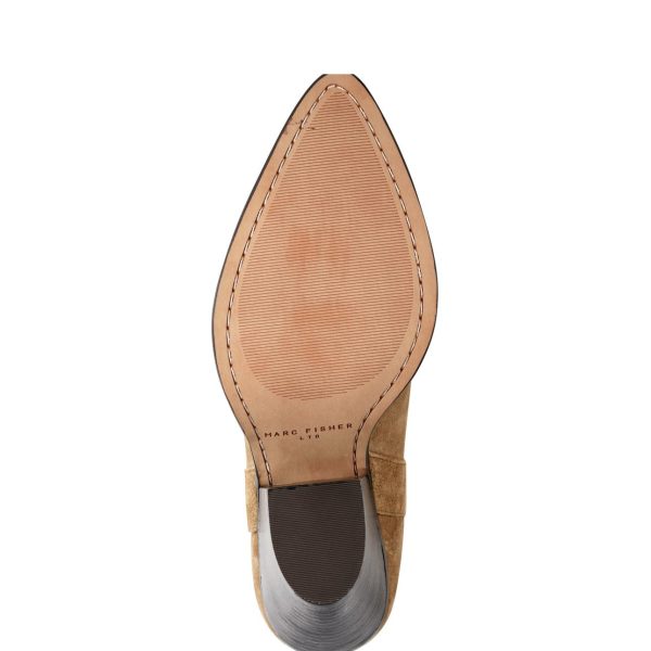 Neworde.shopd16f957214 5