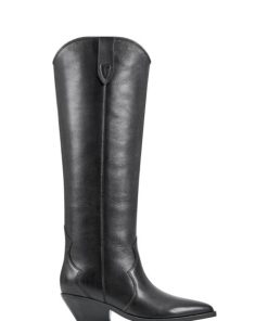 Neworde.shopd1ffab12f2 1