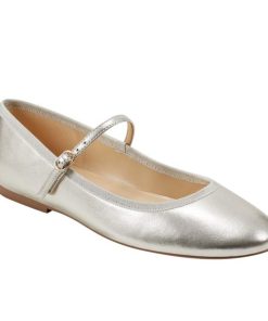 Neworde.shopd34c2e4e42 2