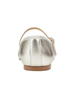 Neworde.shopd34c2e4e42 3