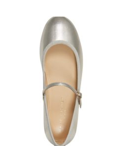 Neworde.shopd34c2e4e42 4