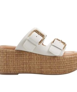 Neworde.shopd3b6af815f 1