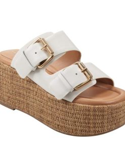 Neworde.shopd3b6af815f 2