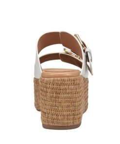 Neworde.shopd3b6af815f 3