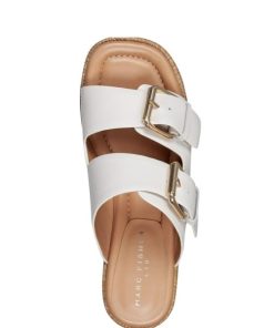 Neworde.shopd3b6af815f 4