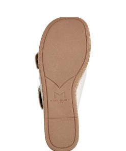 Neworde.shopd3b6af815f 5