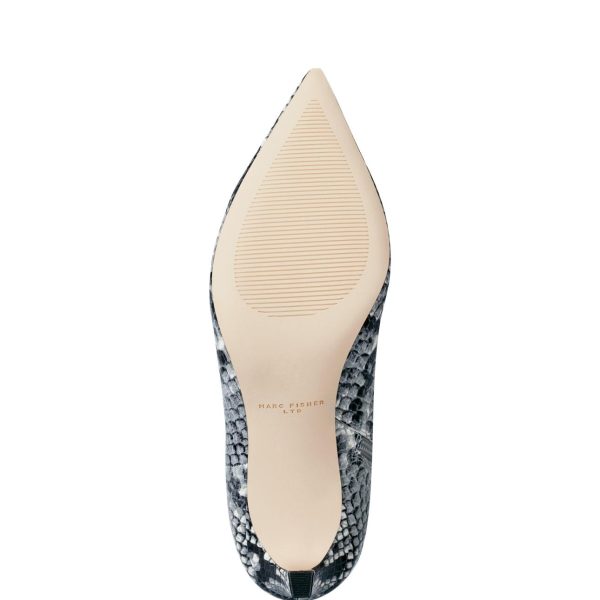 Neworde.shopd65251572d 5