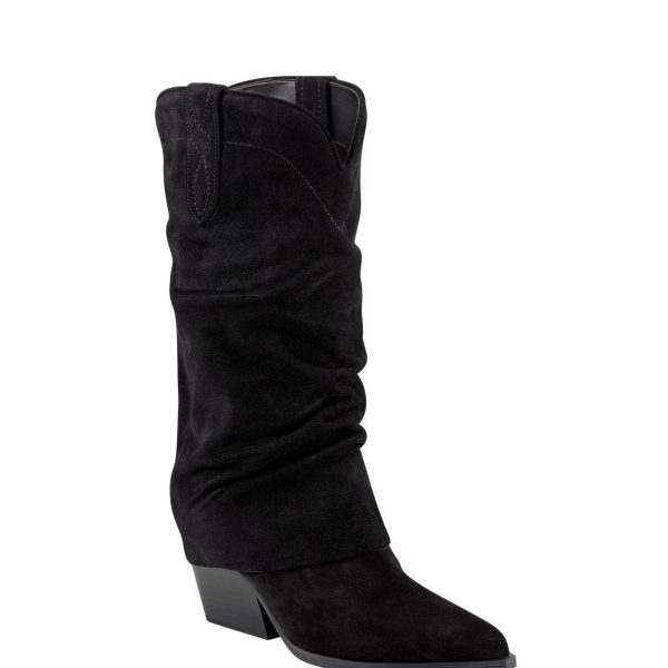 Neworde.shopd69f27b32c 2