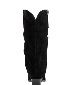 Neworde.shopd69f27b32c 3