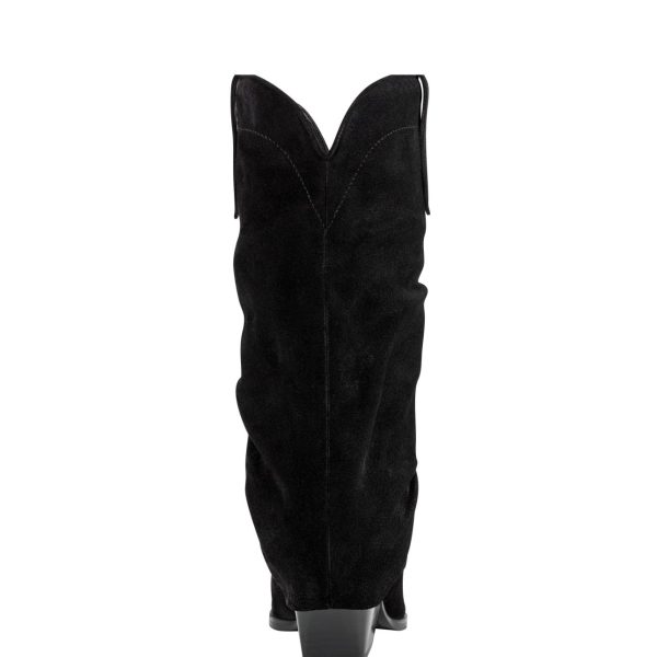 Neworde.shopd69f27b32c 3