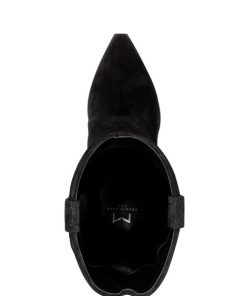 Neworde.shopd69f27b32c 4